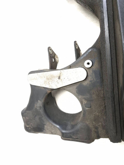 2005 Triumph Sprint St Rear Swingarm OEM