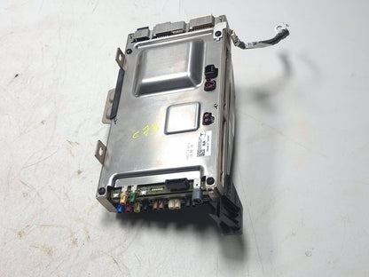 2019 Tesla Model 3 Auto Pilot Assist Self Drive Control Module OEM