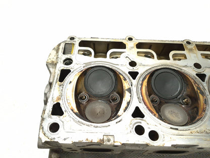 2020 Dodge Challenger Engine Cylinder Head Passenger Side Right 5.7l V8 OEM