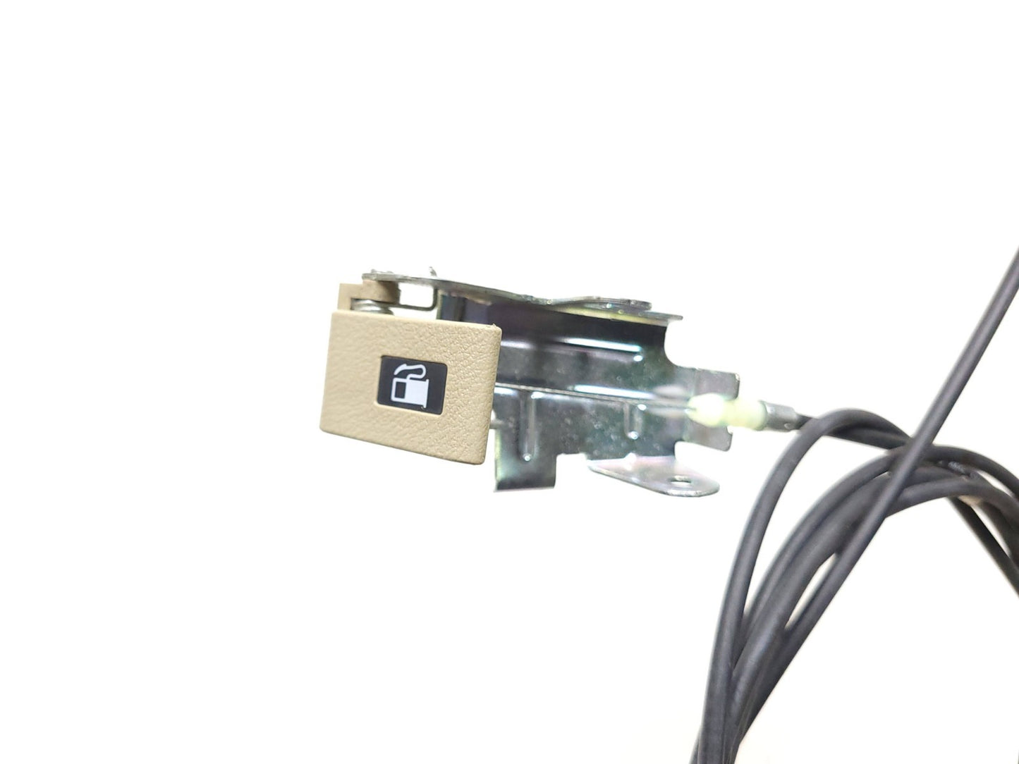 13-15 Acura RDX Fuel Tank Release Cable OEM ✅
