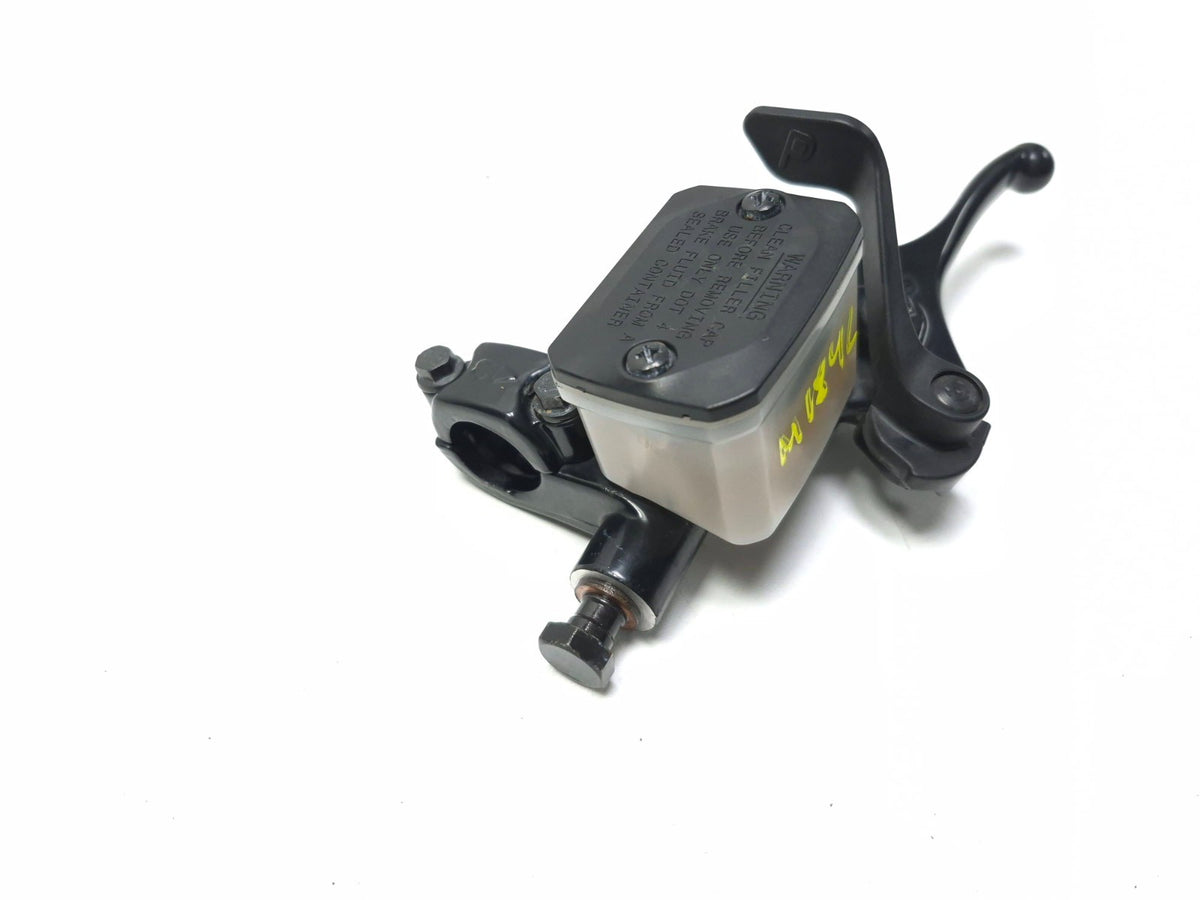 2008-2014 Ski-doo Mxz Summit Renegade Brake Master Cylinder Lever 507032432 OEM