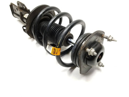 13 14 15 16 GMC Acadia Front Shock Strut Absorber Pair OEM
