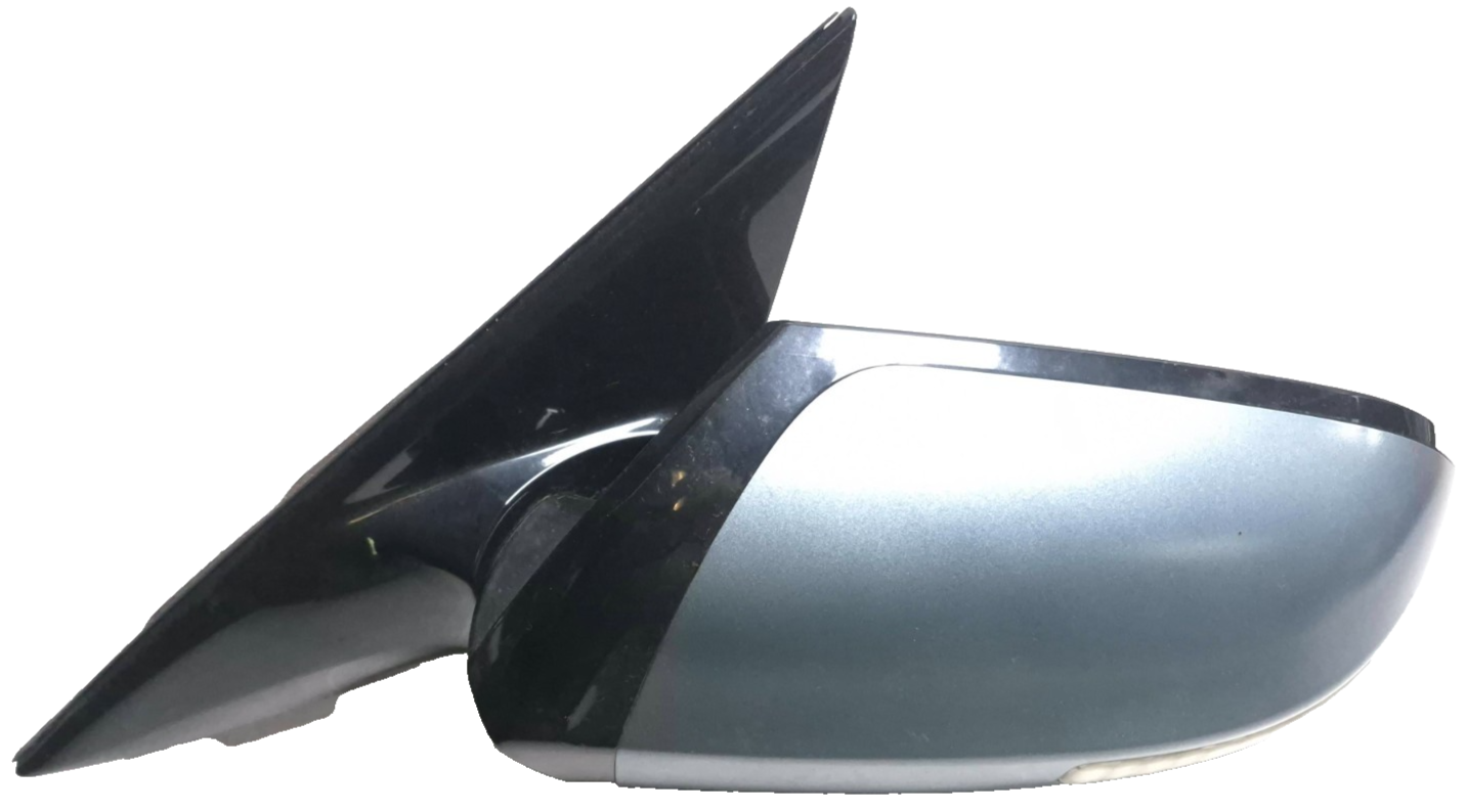 2010 Nissan Maxima Sv Driver Side Mirror OEM