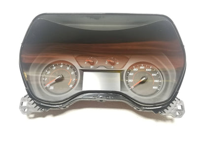 2019 Chevrolet Camaro Instrument Cluster Speedometer OEM