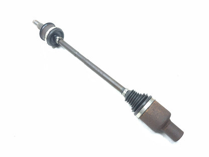 2016 Jeep Renegade 2.4l Rear Cv Axle Shaft Left & Right OEM