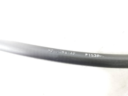 2012 Jeep Grand Cherokee Parking Brake Cable OEM