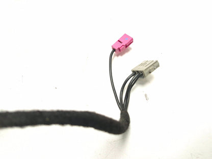 2018 Nissan Altima Antenna Wire Harness Cable OEM