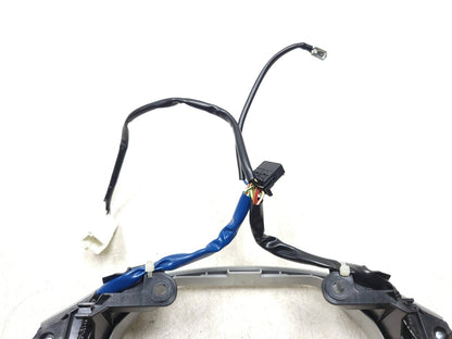 11-17 Lexus CT200h Steering Wheel Control Switch Oem✅