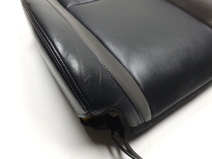 2010 - 2015 Mazda Cx-9 Front Right Passenger Seat Back Backrest Upper OEM