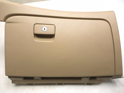 2012 Hyundai Sonata Glove Box OEM