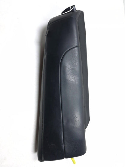2012 Toyota Camry Rear Seat Bolster Left & Right OEM