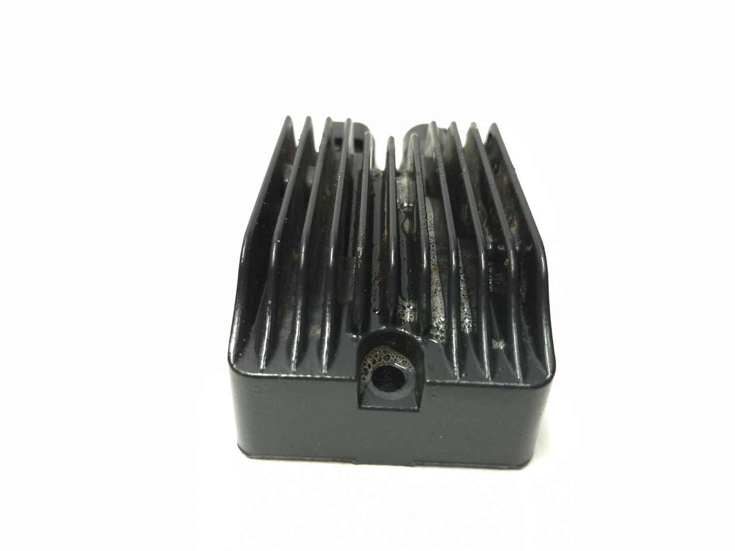 2020 Harley-davidson Sportster Xl1200 Voltage Regulator Rectifier OEM