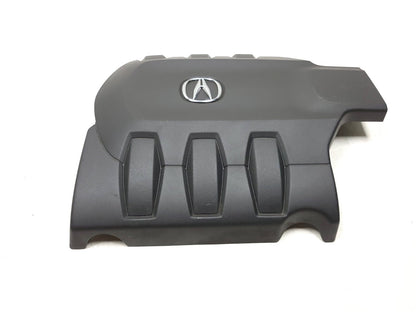 13-15 Acura RDX Engine Cover OEM ✅