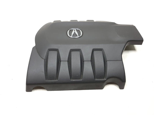 13-15 Acura RDX Engine Cover OEM ✅