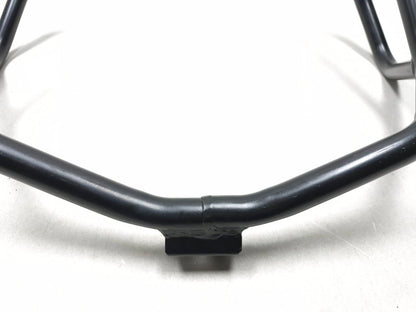 2023 Csc Rx3 Rx4 Adventure Engine Guard Front OEM