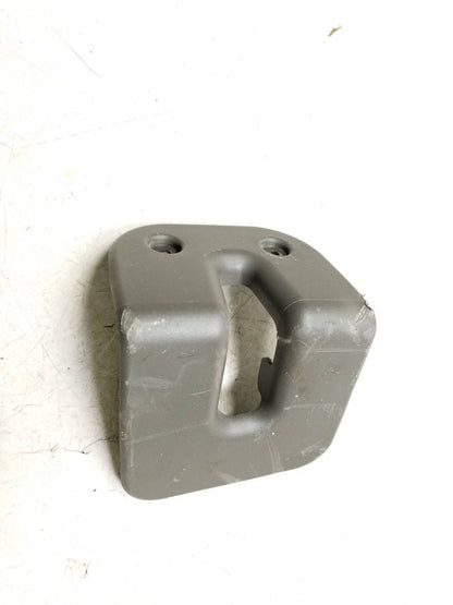 2011 - 2013 Kia Sportage Rear Seat Backrest Lock Latch Left & Right  OEM