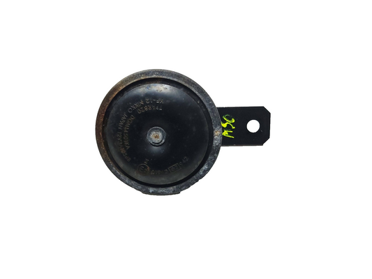 2009 - 2016 Triumph Street Triple R Horn Signal OEM