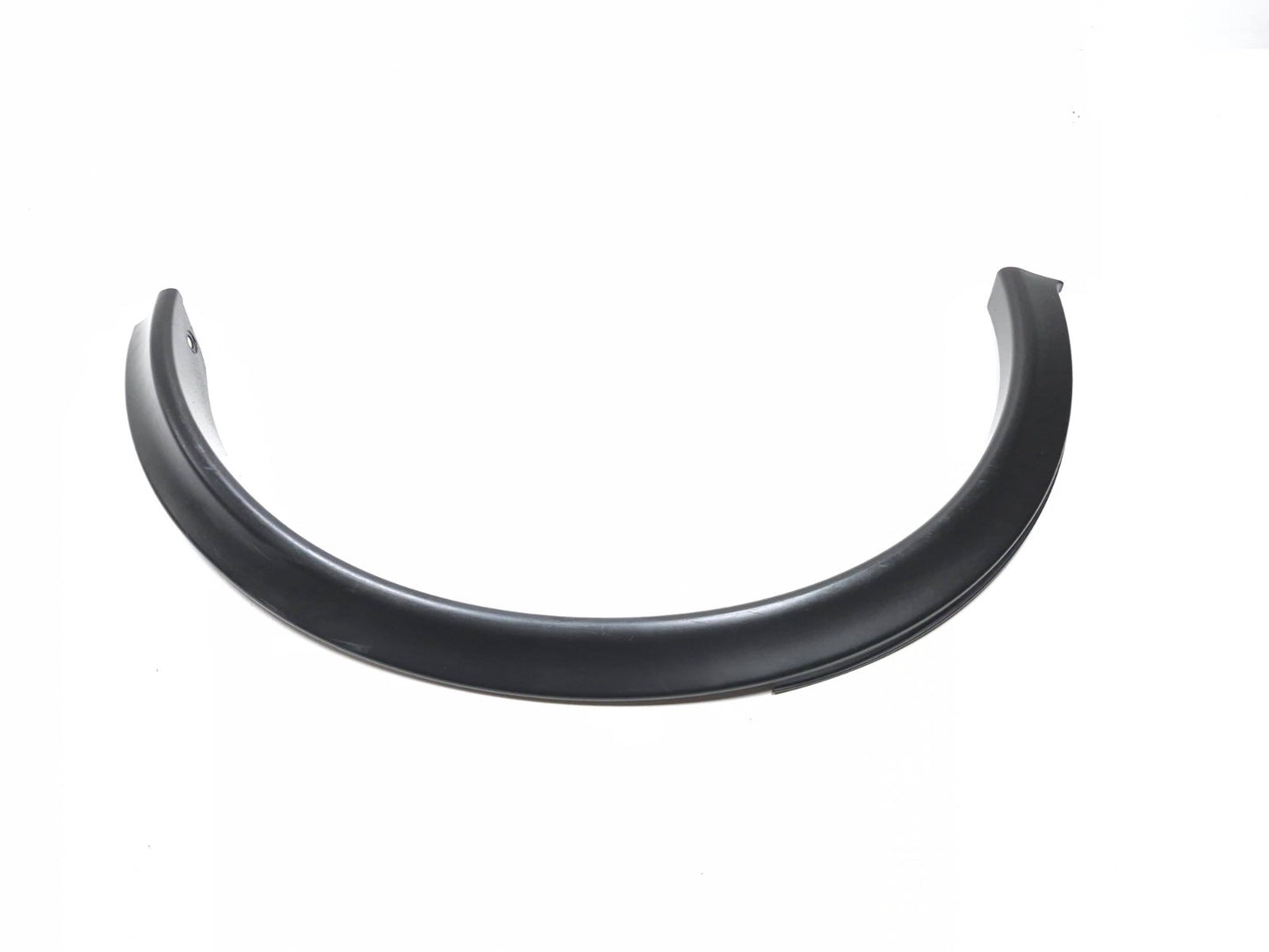 2011 Nissan Juke Fender Wheel Arch Molding Trim 4pcs OEM