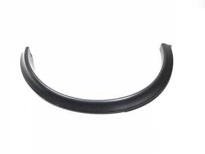 2011 Nissan Juke Fender Wheel Arch Molding Trim 4pcs OEM