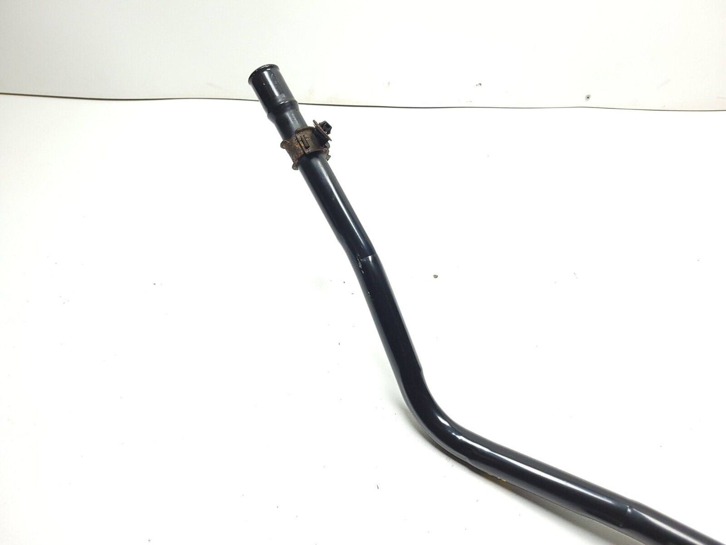 2010 - 2015 Mazda Cx-9 Fuel Tank Filler Neck Hose Pipe OEM