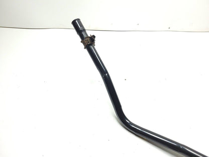 2010 - 2015 Mazda Cx-9 Fuel Tank Filler Neck Hose Pipe OEM