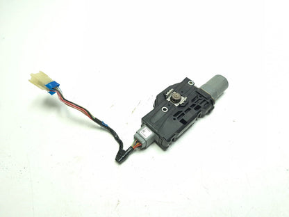 2022 Subaru Crosstrek Sunroof Motor OEM