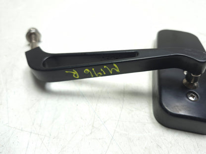 2004 Harley-davidson Sportster Xl883 Right Mirror OEM