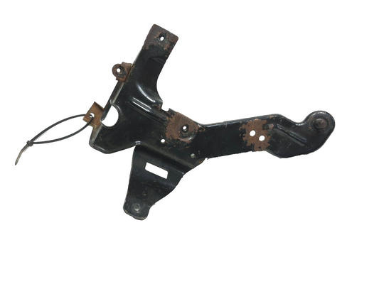 2013 Honda Civic Air Box Bracket OEM