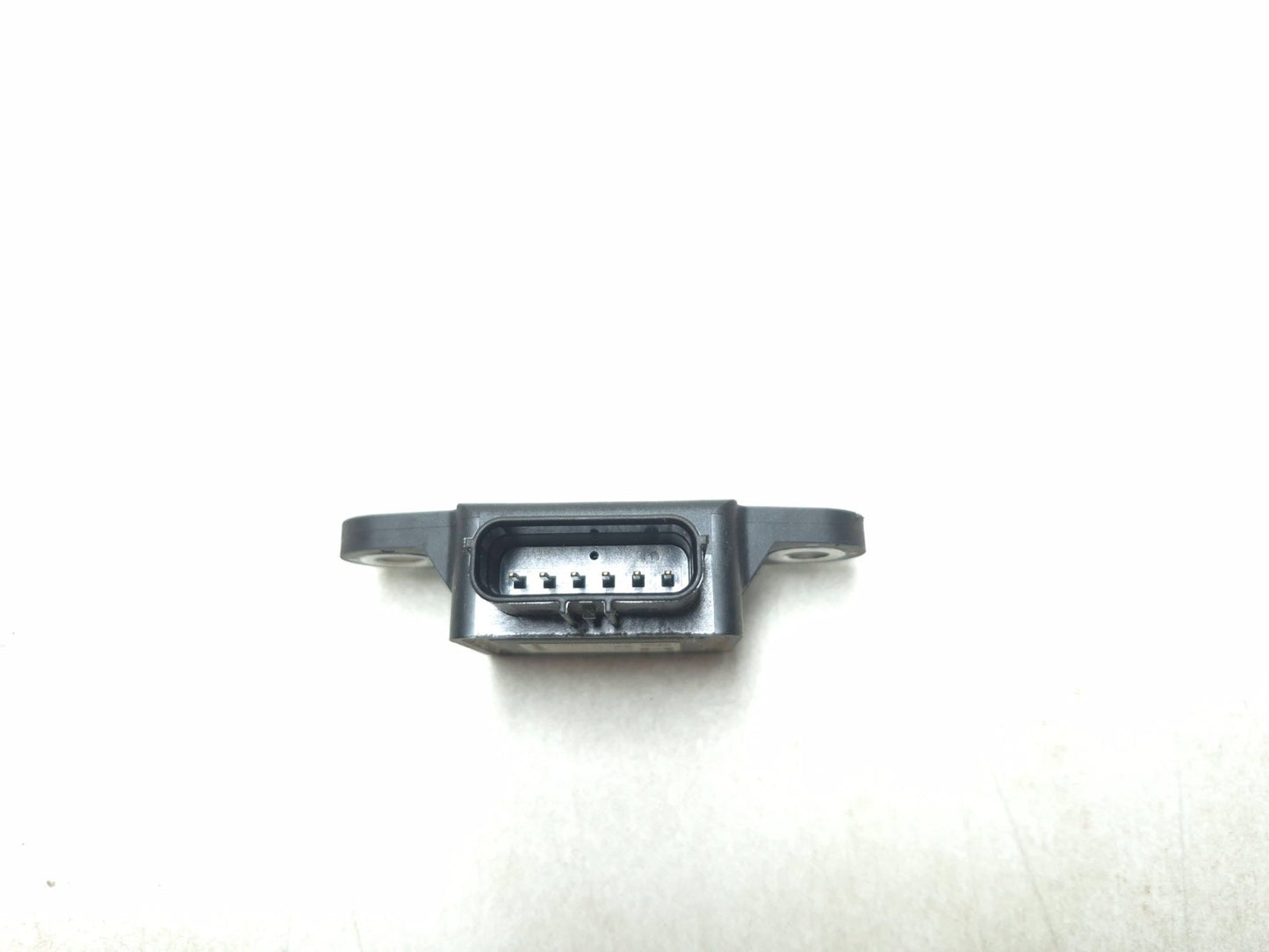 2012 Nissan Leaf Yaw Rate Sensor OEM