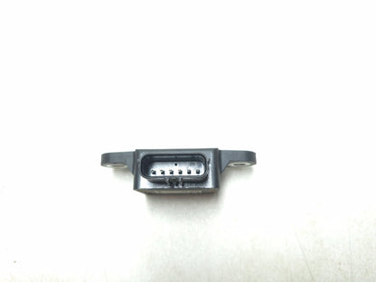 2012 Nissan Leaf Yaw Rate Sensor OEM