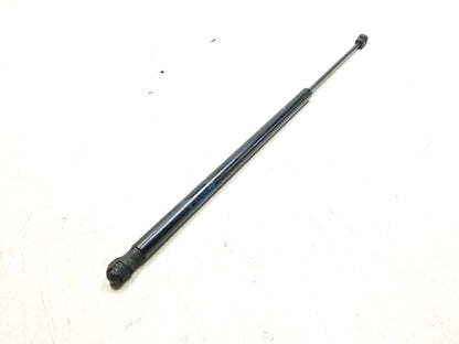 2010 - 2016 Cadillac SRX Hood Lid Shock Strut Support Pair OEM