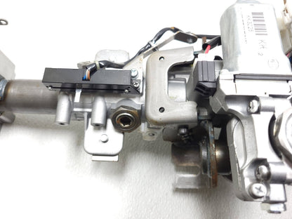 2014 Infiniti Q60 Coupe Steering Column OEM
