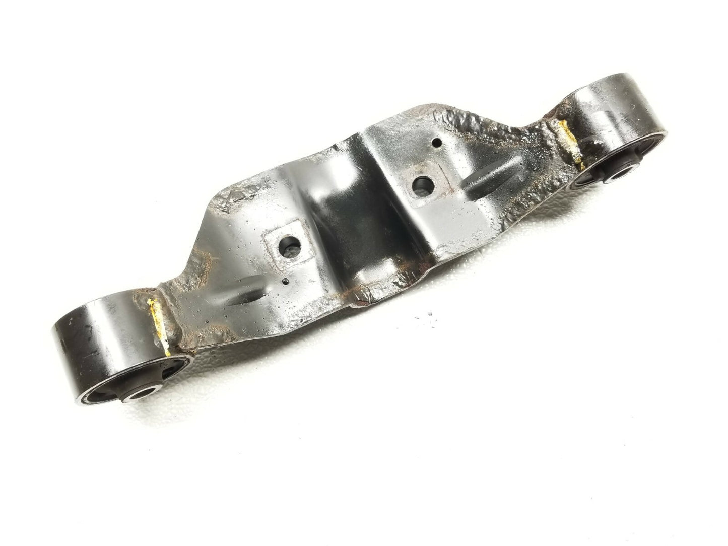 2017 Subaru Impreza Rear Differential Mount Bracket OEM