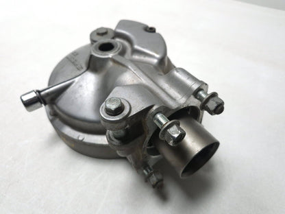 2004 Honda Shadow Aero Vt750c Final Differential Diff Gear Case OEM