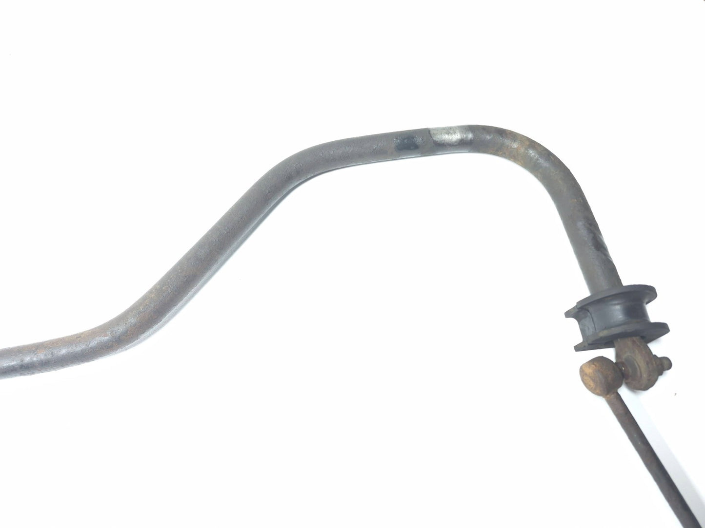 2013 Cadillac Escalade Rear Sway Bar Stabilizer OEM