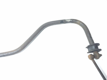 2013 Cadillac Escalade Rear Sway Bar Stabilizer OEM