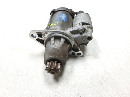 13 - 16 Scion Fr-s Frs Starter Motor 23300aa720 OEM
