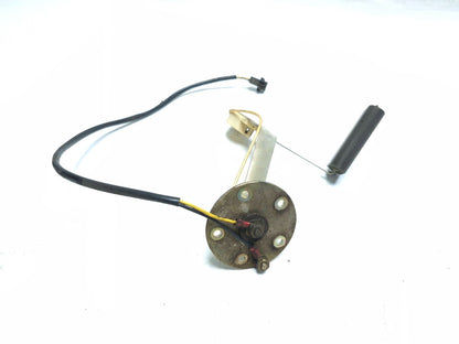 1988-1996 Harley-davidson Electra Glide Fuel Level Sending Unit & Pingel Petcock