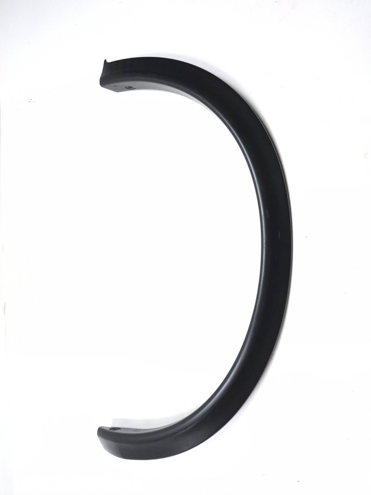 2011 Nissan Juke Fender Wheel Arch Molding Trim 4pcs OEM