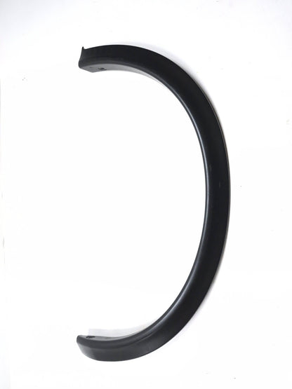 2011 Nissan Juke Fender Wheel Arch Molding Trim 4pcs OEM