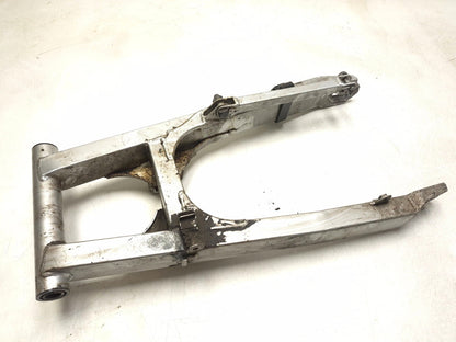2007 Kawasaki Ninja 250 Ex250 F Rear Swingarm OEM