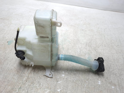 2009 Lexus Is 250 Washer Fluid Reservoir OEM