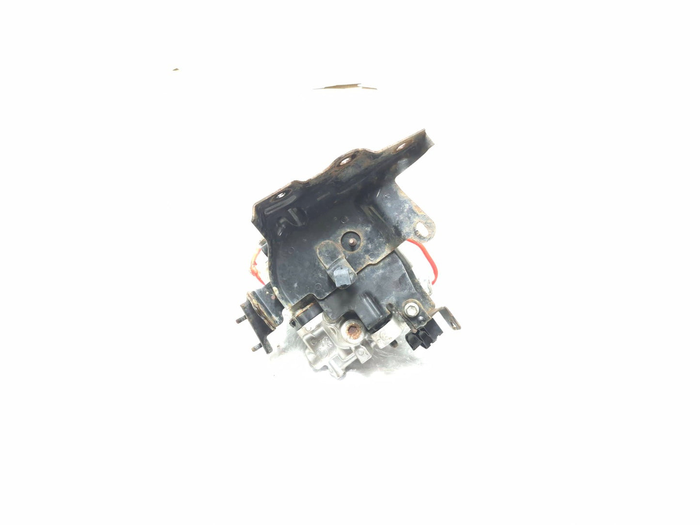 2010 Lexus Hs250h ABS Brake Booster Pump OEM
