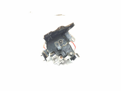 2010 Lexus Hs250h ABS Brake Booster Pump OEM