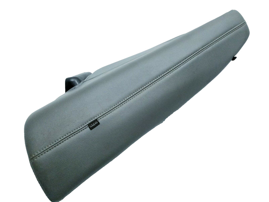 2016 Chevrolet Impala Rear Driver Seat Bolster Cushion OEM