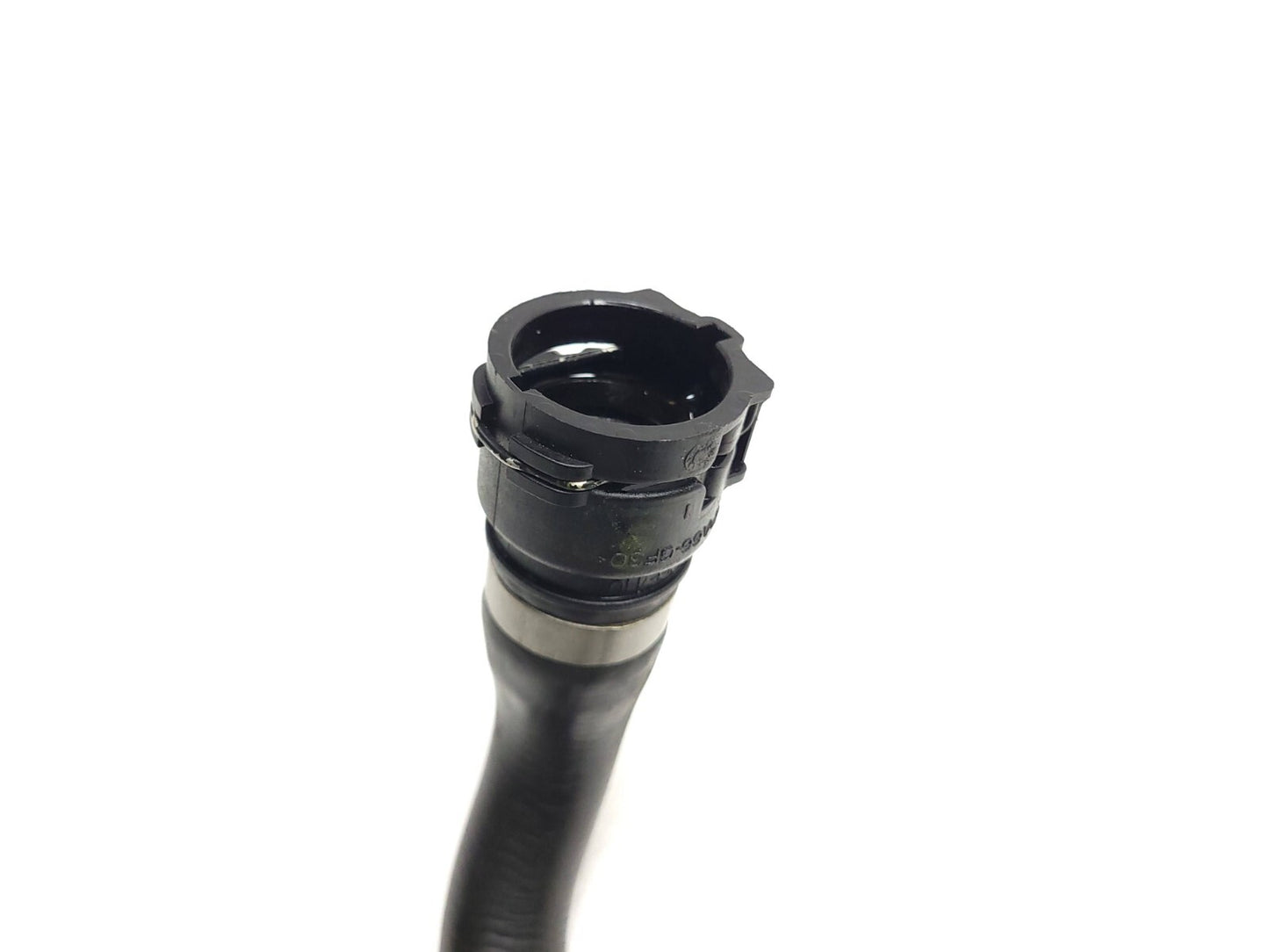 13-18 BMW 330xi F30 Coolant Hose Line OEM ✅ 76k Miles