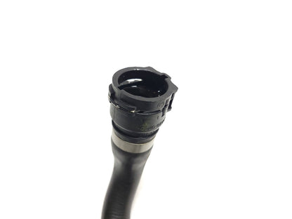 13-18 BMW 330xi F30 Coolant Hose Line OEM ✅ 76k Miles