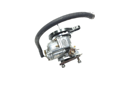 1996 - 2003 Harley Sportster Xl1200 Xl883 Carburetor Carb 27490-96a OEM