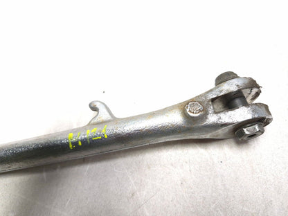 2006 Honda Vtx 1300s Side Kickstand W/ Switch Sensor Pair OEM