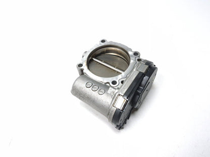 2012 Jeep Grand Cherokee Throttle Body Assembly OEM